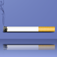Smoke Tracker - Track When You Smoke!