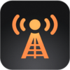 AOL Radio
