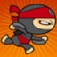 Chop Chop Runner HD