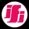 IFI Application Notes Library