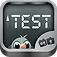 Test for Friends - How well do you know your friends?