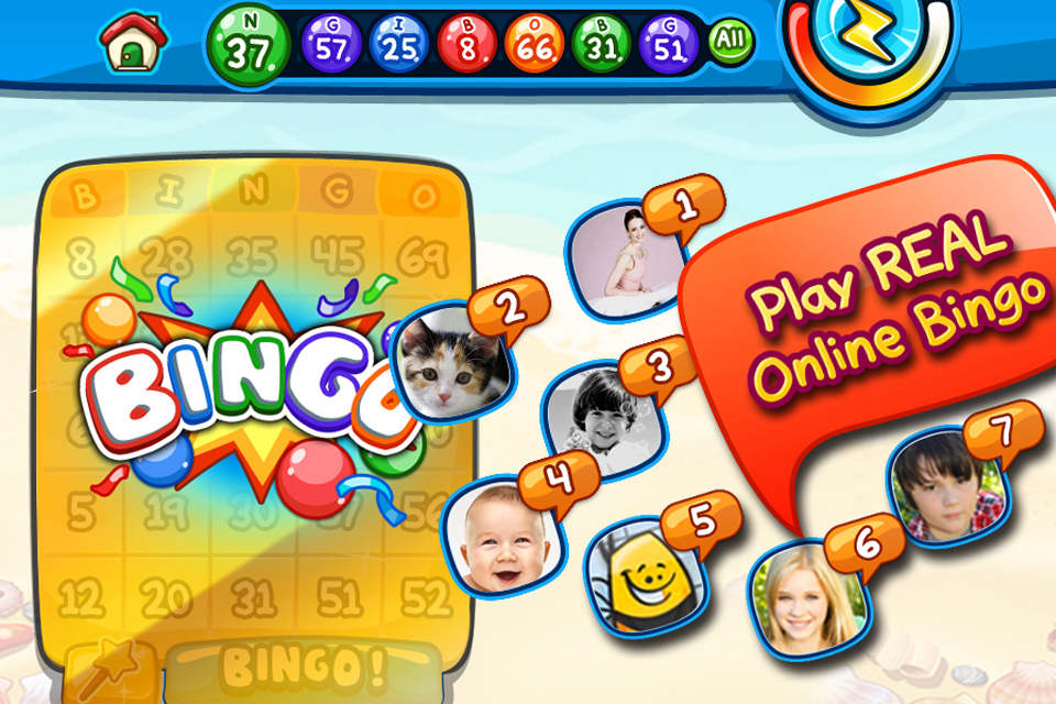 sands casino online nj online casino with free bonus