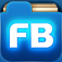 FileBrowser