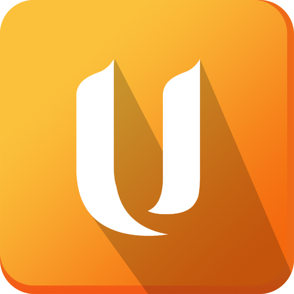 uFamous uFamous